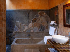 Zimmerbild 10