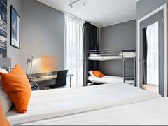Zimmerbild 22