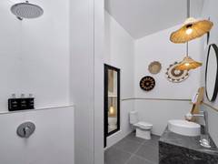 Zimmerbild 21