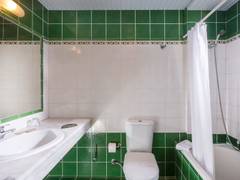 Zimmerbild 22