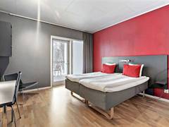 Zimmerbild 24