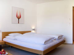 Zimmerbild 8