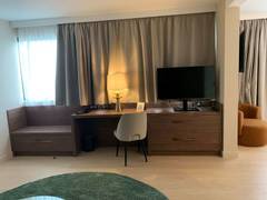 Zimmerbild 17