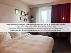 Zimmerbild 19
