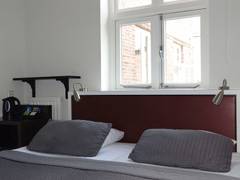 Zimmerbild 13