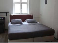 Zimmerbild 12