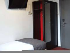 Zimmerbild 11