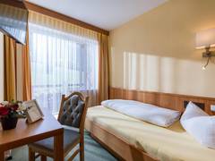Zimmerbild 15