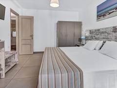 Zimmerbild 23