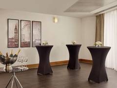 Zimmerbild 19