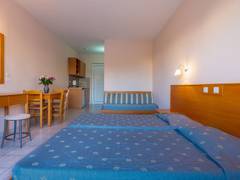Zimmerbild 5