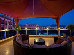 Zimmerbild 6