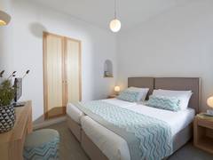 Zimmerbild 32