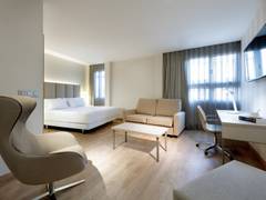 Zimmerbild 10
