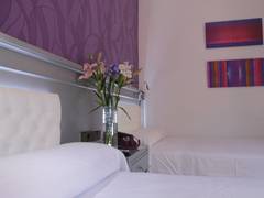 Zimmerbild 10