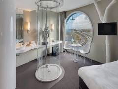 Zimmerbild 1
