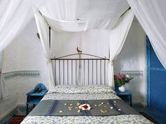 Zimmerbild 9