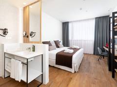 Zimmerbild 33