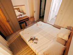 Zimmerbild 6