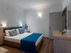 Zimmerbild 6