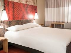 Zimmerbild 11