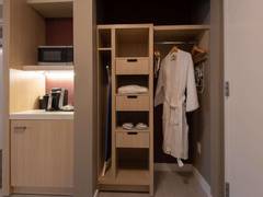 Zimmerbild 9