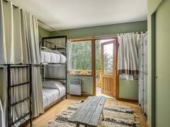 Zimmerbild 14