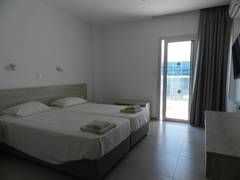 Zimmerbild 11