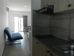 Zimmerbild 37