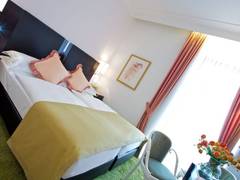 Zimmerbild 11