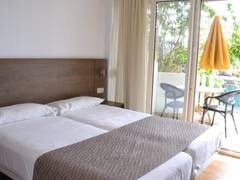 Zimmerbild 12
