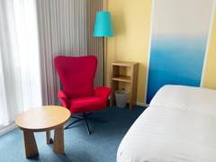 Zimmerbild 6
