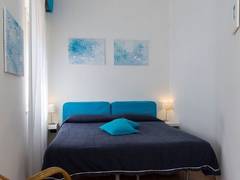 Zimmerbild 16
