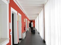 Zimmerbild 16
