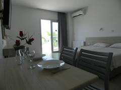 Zimmerbild 35