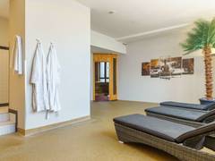 Zimmerbild 10