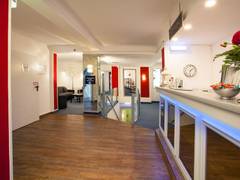 Zimmerbild 8