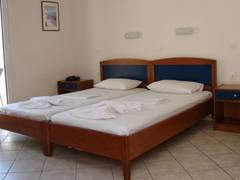 Zimmerbild 9