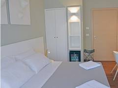 Zimmerbild 17