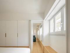 Zimmerbild 29