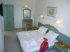 Zimmerbild 21