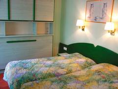 Zimmerbild 17