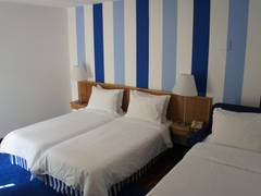 Zimmerbild 7