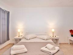 Zimmerbild 9