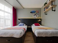 Zimmerbild 29