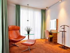 Zimmerbild 12