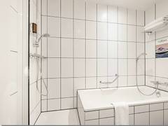 Zimmerbild 8
