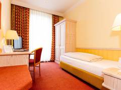 Zimmerbild 31