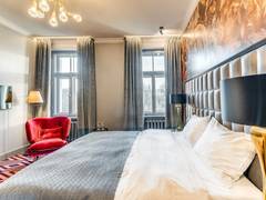 Zimmerbild 9