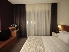 Zimmerbild 9